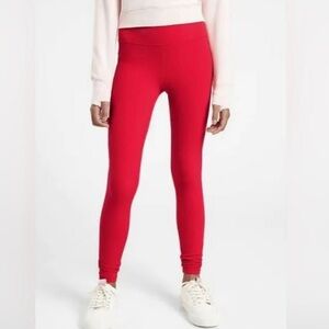 ATHLETA GIRL leggings